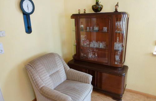 Apartment Bless by Interhome - Foto 13