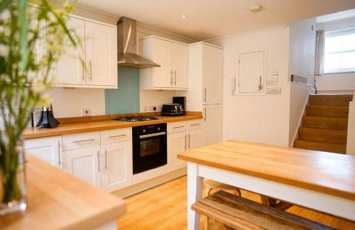 9 Solent Landing - Foto 6