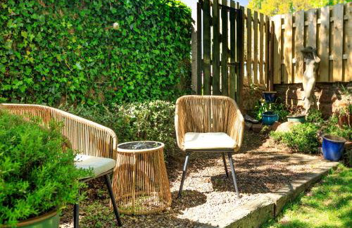 Pete's Place - Foto 20