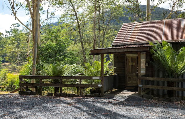 Toorongo Valley Estate - Foto 10