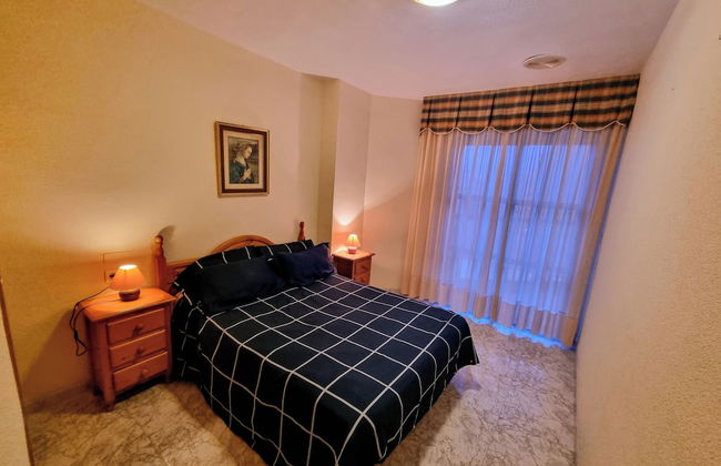 Dream Corner Facing the Sea - Photo 6