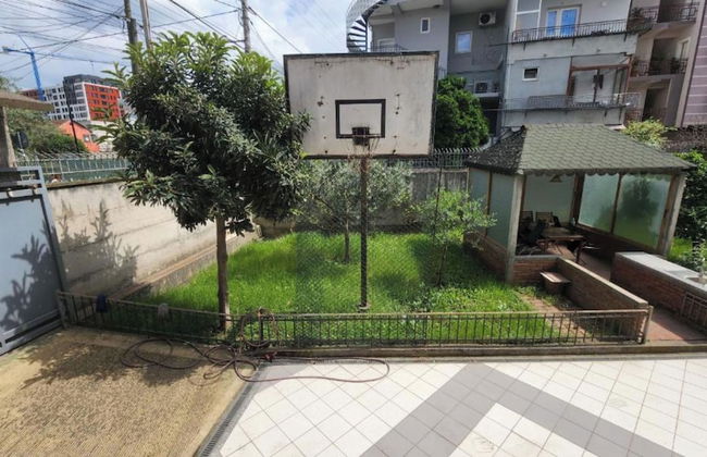 Kalpazo Tirana Vila 313 - Foto 48