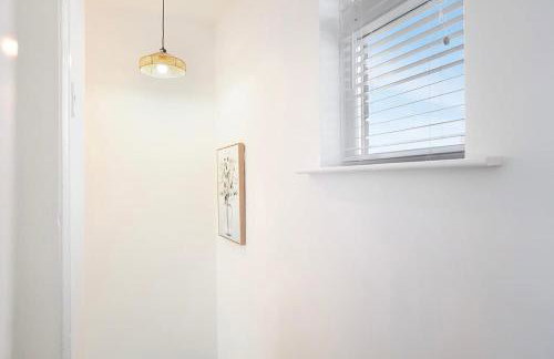 NEW! 2BR in Rowlington Terrace - Photo 34