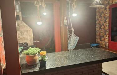 Casa chalé - Foto 13