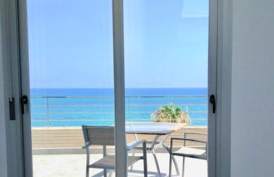 El sueño - Marenia's Dream - Foto 21