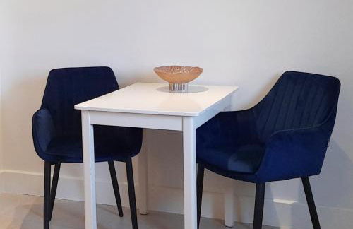 Apartamentos Rurales Entre Fuentes - Foto 26