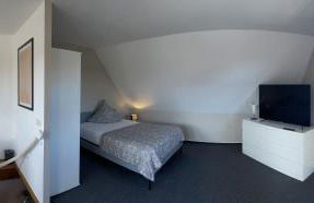 Ferienwohnung,Haus Elisa 1 - Foto 7