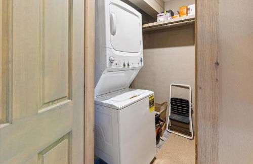 New- Resort villa- 2Bedroom 3Bath unit Golf Pools - Foto 37