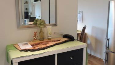 Ferienwohnung Butscher - Foto 5