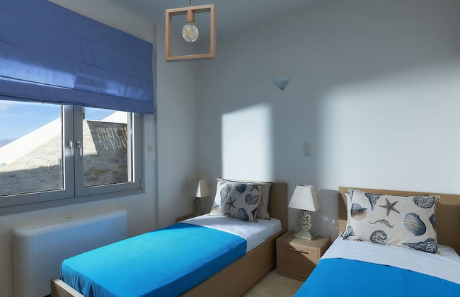 Elkysti Crete - Foto 9