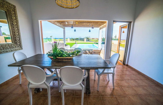 Villa Kelu - Photo 12