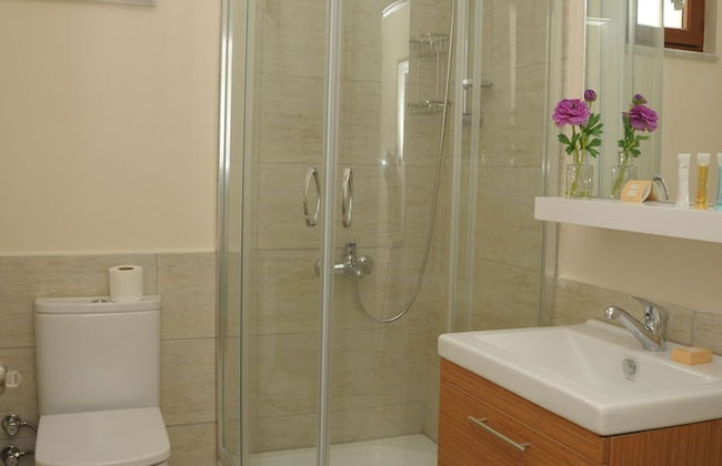 Three Apples Residence - Foto 17