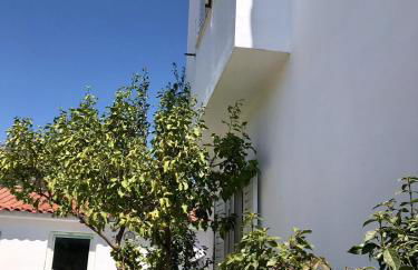 White Oasis Samos-Retreat - Foto 21