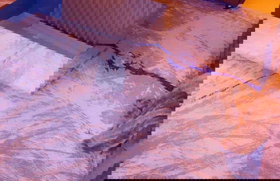 Or Tambo Airport Holiday Home - Photo 39