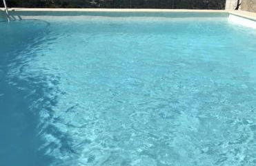 Casa Orsini - Foto 1