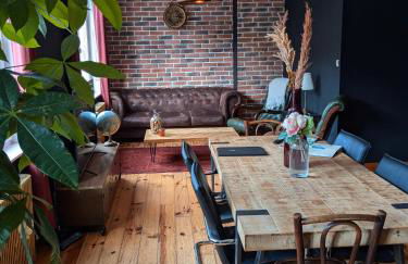 Les jardins de Romy - Foto 1