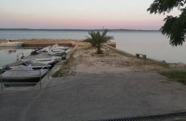 Casa Maslina - 2 - Photo 19