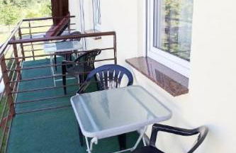 Ferienwohnung und Pension Jentsch - Foto 6