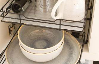 Nordseezimmer Koi - Foto 24