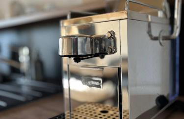 Mächlerhof - Foto 21