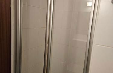 neu eingerichtetes 1Zimmerapartment mit TG Stellplatz, stufenloser Zugang - Foto 11