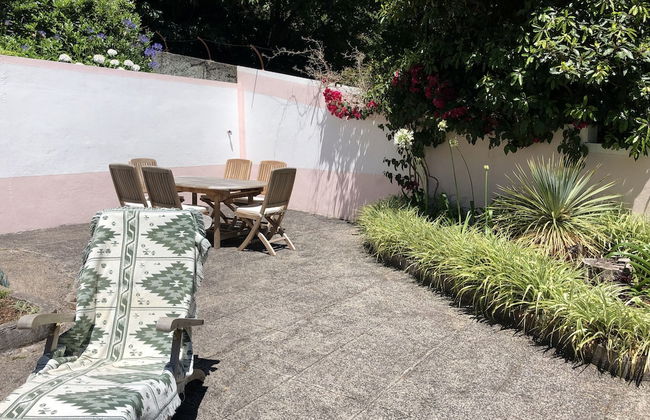 Quintinha de Palmyra - Foto 11