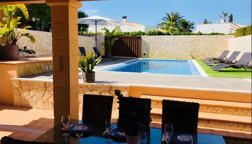 Villas2meet Estamarell - Foto 3