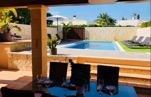 Villas2meet Estamarell - Foto 3