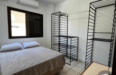 A casa do sonho - Foto 17