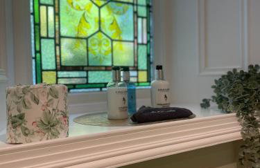 Penarwyn House - Photo 13