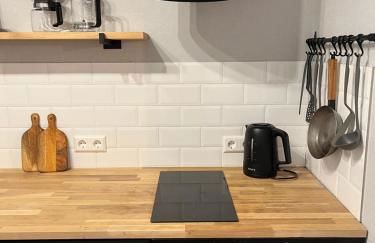 BLACKFOREST LOFT - Panoramablick Schwarzwald - Foto 30