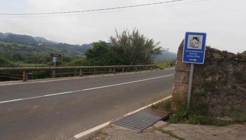 Casa Rural Casa Pipo - Foto 3