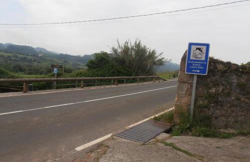 Casa Rural Casa Pipo - Foto 3