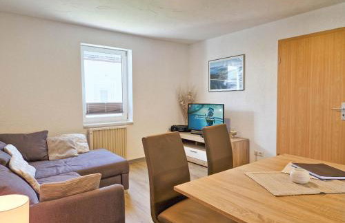 Bannemin, Fewo Sonnenwind n - Foto 8