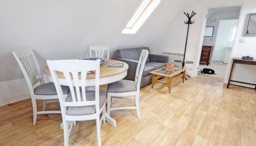 Carthagena, Birdham - Foto 5