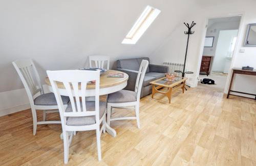 Carthagena, Birdham - Foto 5