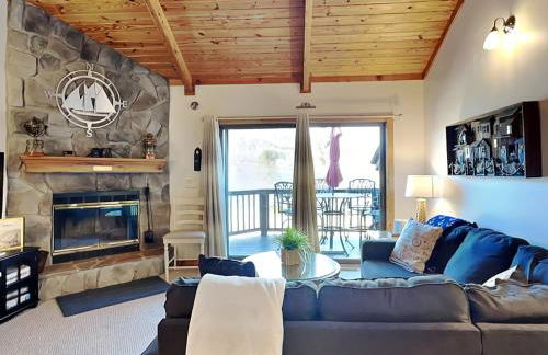 Sunplace 02 - Foto 1