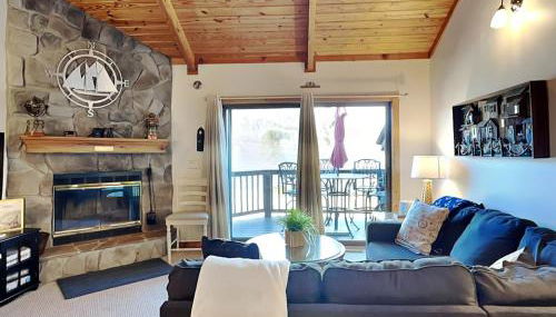 Sunplace 02 - Foto 1