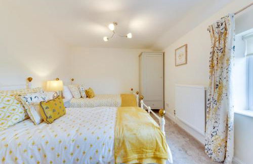 4 Bed in Great Plumstead oc-2295 - Foto 11