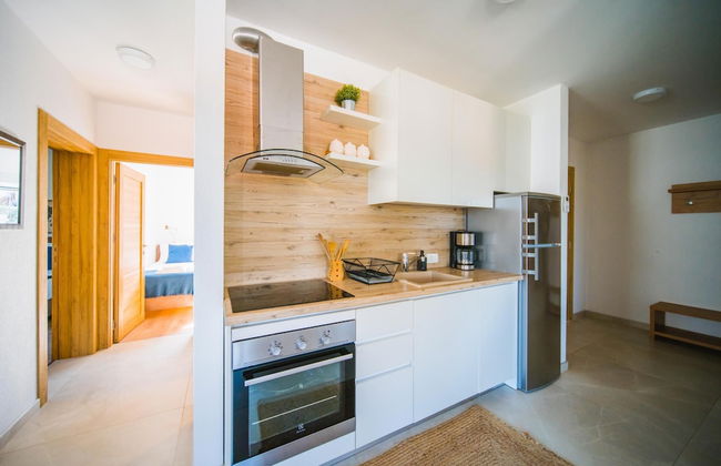 Villa Teuta - Photo 26