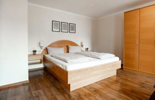 Ferienwohnungen Steinbacher - Foto 7