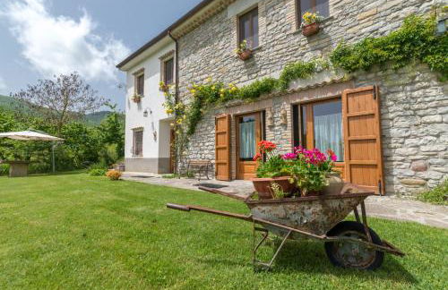 Masseria Acquasalsa B&B TURISMO RURALE mini appartamenti STANDARD - Foto 3