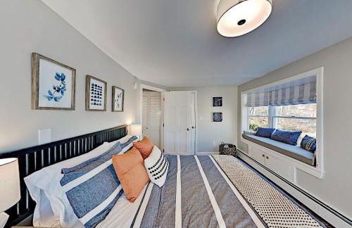 Thisgood Cove on Turbats Creek - Foto 21