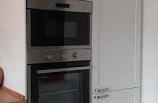 Canaletto apartment con parcheggio - Foto 13