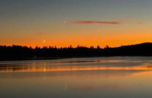 Eagle's Landing Private Dock Dog Friendly - Foto 26