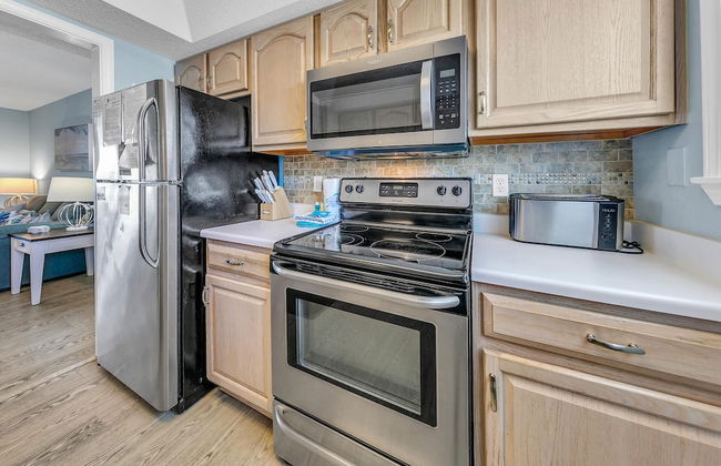 Southbay by the Gulf 129 - Foto 34