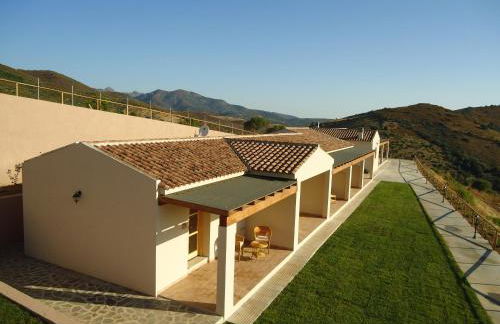 Azienda Agrituristica La Janna di la Faj - Foto 77