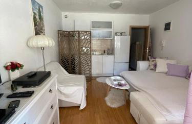 Perla Apartment Postira Island of Brač - Foto 2