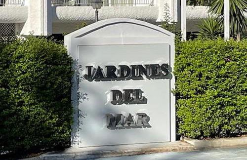 Jardines del Mar,Penthouse Elisabeth - Foto 58