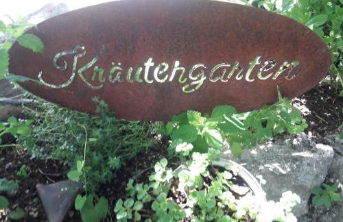 Bernwieserhof - Foto 34